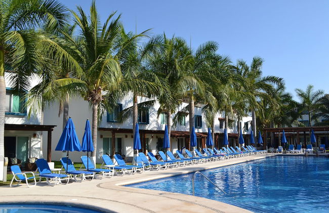 Ixtapa Exclusiva Villa en la Zona Hotelera - Foto 15