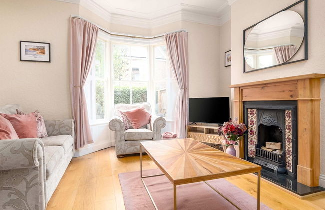 Host & Stay - Railman's Rest - Foto 3