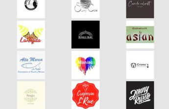 Sotavento Las Terrazas II, La Tejita - Foto 26