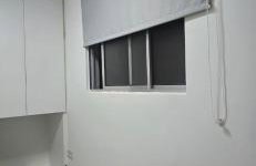 Studio Luxo decorado total Ar condicionado - Foto 27