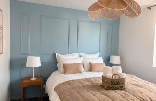 Villa Rompsay - Foto 19