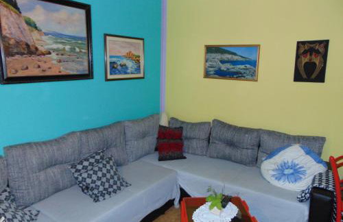 Apartment Fana - Foto 15