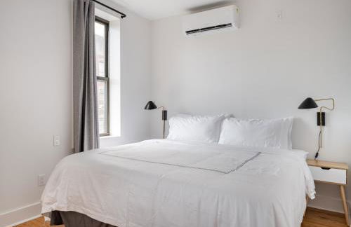 Modern Three Bedroom Brooklyn Condo-Hotel - Foto 11