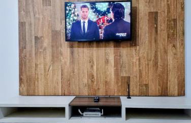 Apartamento aconchegante - Foto 12