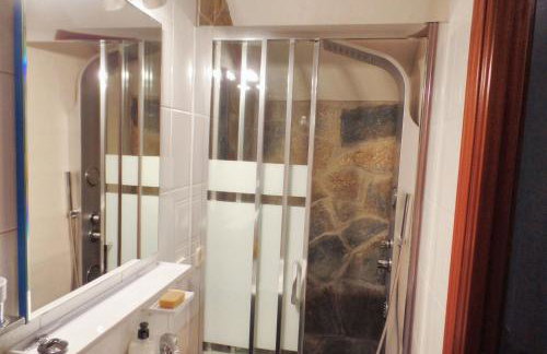 Cozy apartment in Collado Villalba 100 m² with open garden - Foto 17