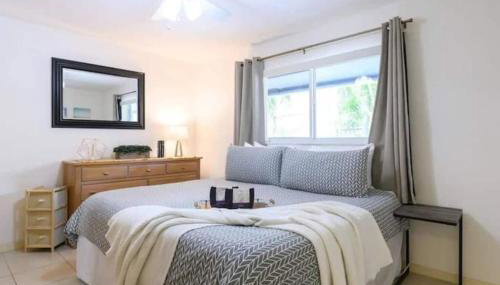 The peacock villa 1 by Dream Vacation - Photo 3