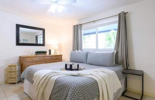 The peacock villa 1 by Dream Vacation - Foto 6