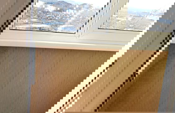 Tereshkovoy 17 Vladdom25 - Photo 13