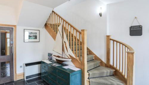 Harlech Apartments - Efnisien - Foto 3