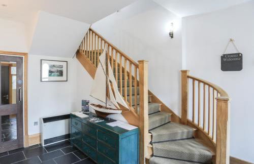 Harlech Apartments - Efnisien - Foto 3