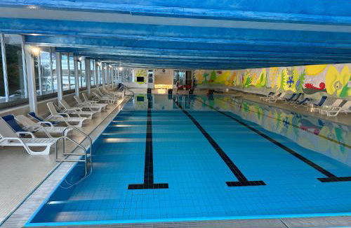 Bellavista Marilleva 1400 - Val di Sole - Foto 46