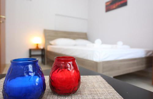 Pantheon City Center Studio - Foto 7