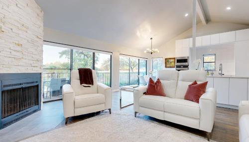 Way to the Bay - Foto 4