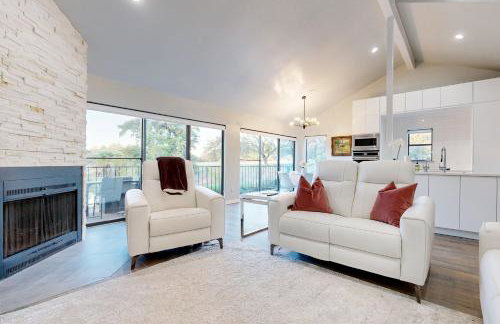 Way to the Bay - Foto 4