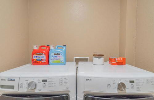 Brigham Riverside Manor - Foto 51