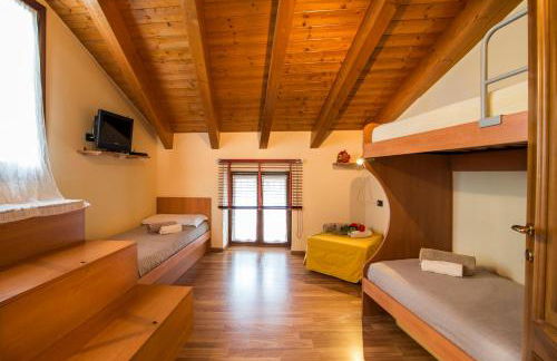 Il Sogno Di Claudia - Photo 10