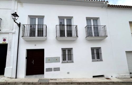 Principado de Aracena II - Foto 14