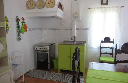 Sol Poente - Foto 60