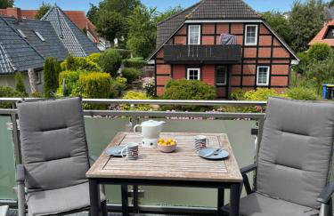 Zum Schwedenblick - Photo 10