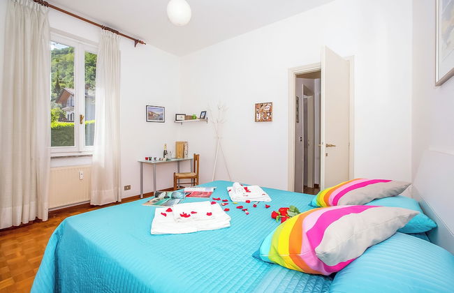 Nobiallo Fronte Lago - Photo 17