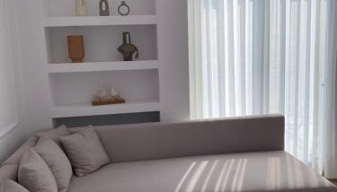 Konsta House - Foto 4