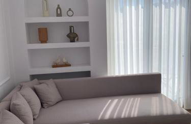 Konsta House - Foto 4