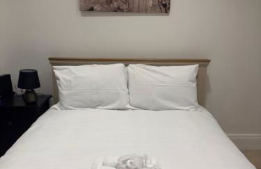 The finest flat in Clapham - Foto 20