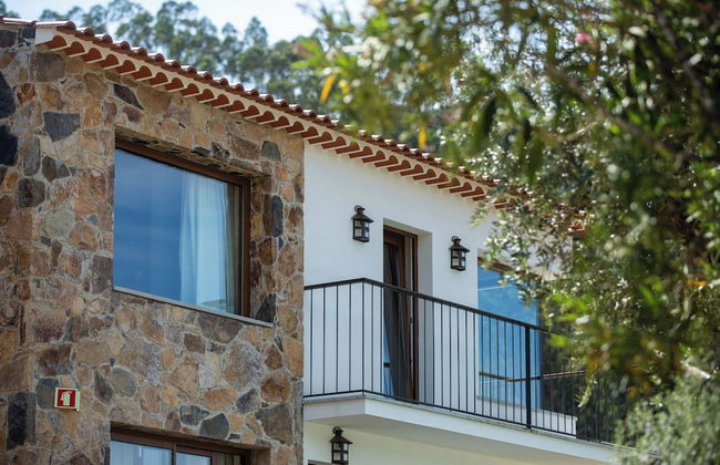 Reinado de Dom Dinis - Foto 46