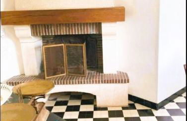 Domaine des Tauperons-8 pers-proche Beauval-wifi - Photo 22