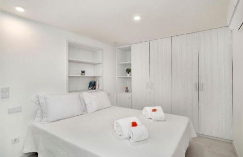 Casa Do Levante - 2 Bedroom, Ocean View - Foto 14