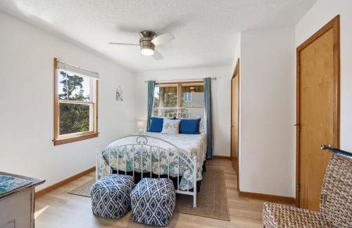 8074 - Sea Glass Charmer - Foto 24