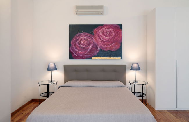 Padovaresidence Piazza delle Erbe - Foto 10