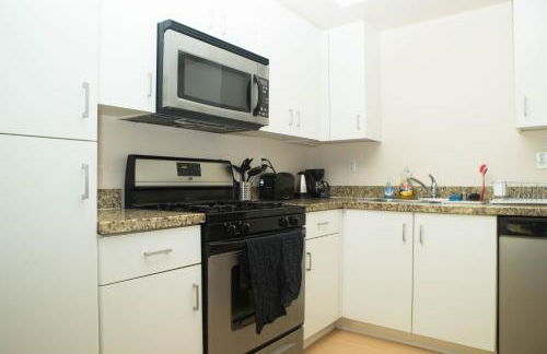 Amazing Apartments near the grove - Foto 10