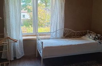 Agroturystyka Stasin - Foto 6