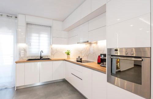 Eleni's Cozy Apartments Near Athens Airport By SEM - Foto 20