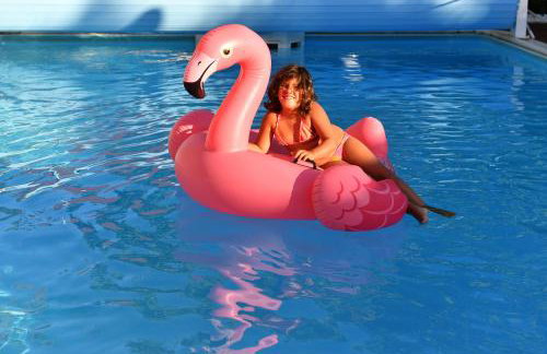 Villa Katerina - Photo 22