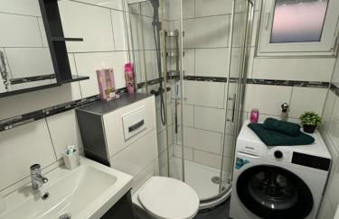 S&P Home Stilvolles 3-Zimmer-Apartment in zentraler Lage, Komfort & Entspannung garantiert! 2 Stock - Foto 21