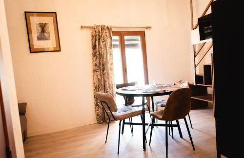 La Morada de la Cerveza - Foto 17