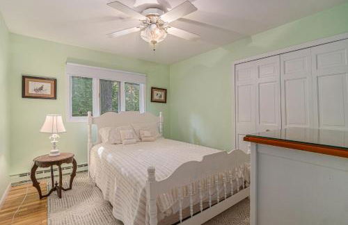 Lake Haven - Foto 16