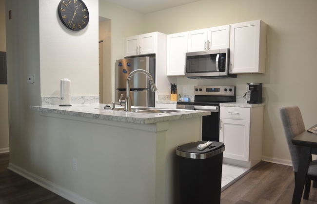 Stylish Condo Near Clearwater's Beach - Foto 3