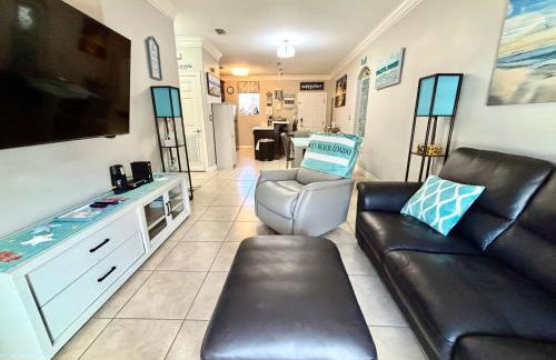 JJs Beach Condo - Photo 25