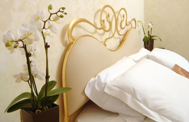 Residenza Frattina - Photo 31