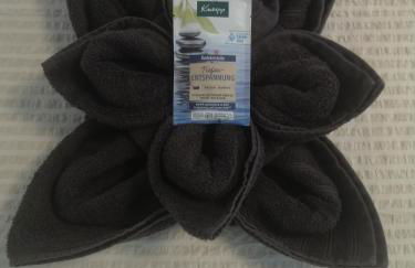 Bonn Lounge - Foto 20