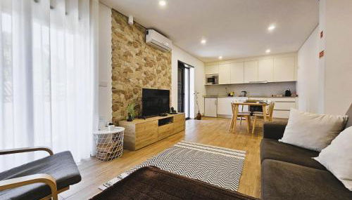 Casa do Moinho - Photo 3