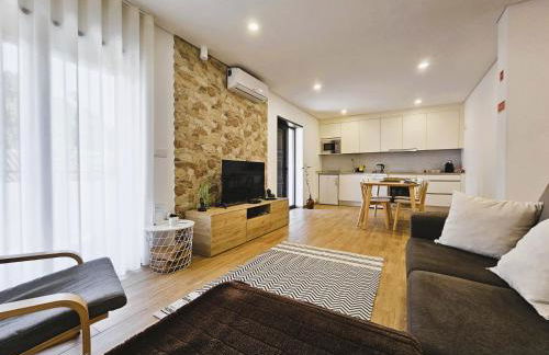 Casa do Moinho - Foto 3