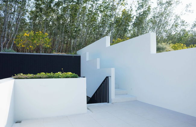 Tree O'clock Pool Villa - Phuket - Foto 50