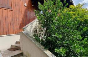 Chalet Genziana - Photo 33