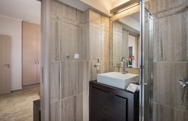 Caneva Luxury Villa - Foto 45