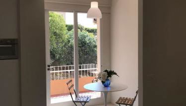 Olivo House 1 - Foto 2