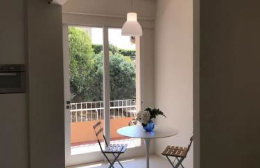 Olivo House 1 - Foto 2